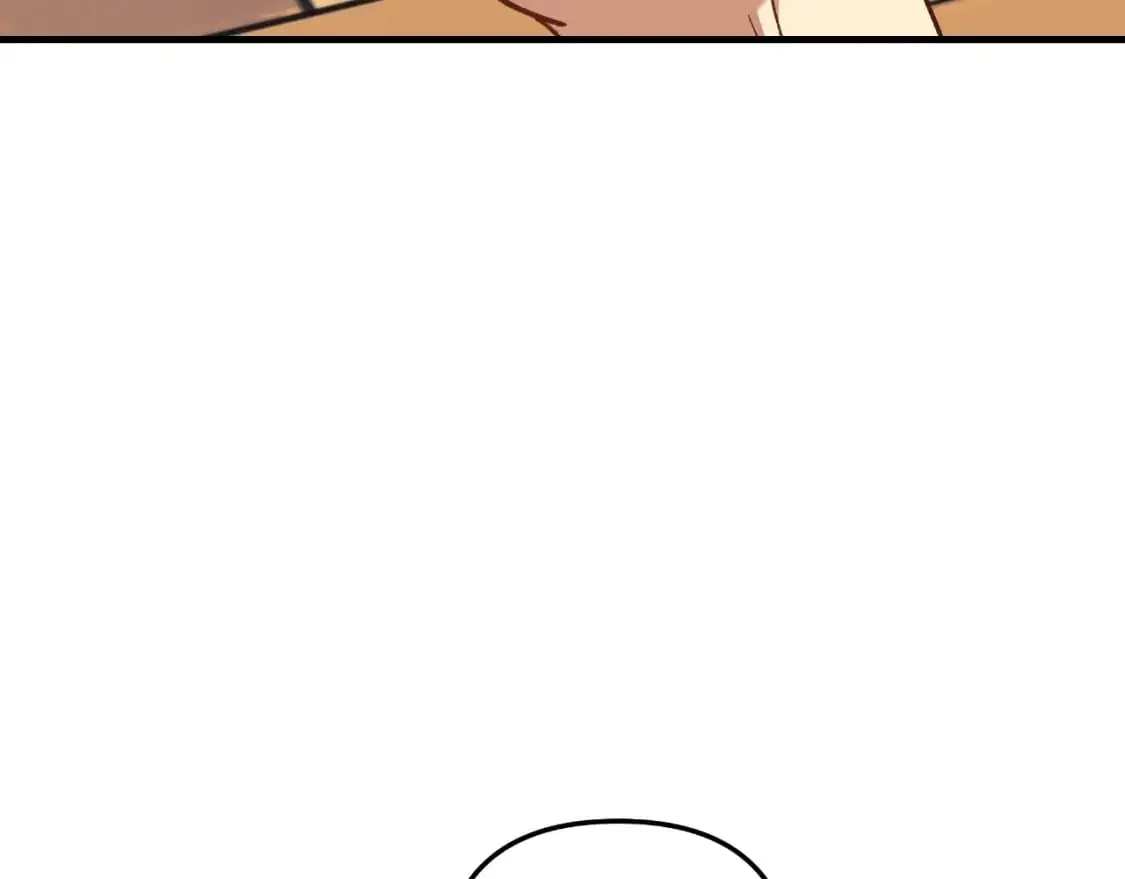 第85话 钢铁老人家 第56页