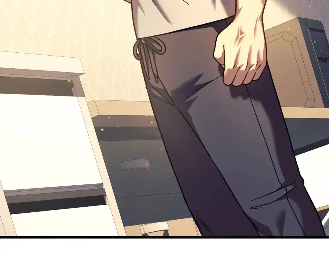 第85话 钢铁老人家 第72页
