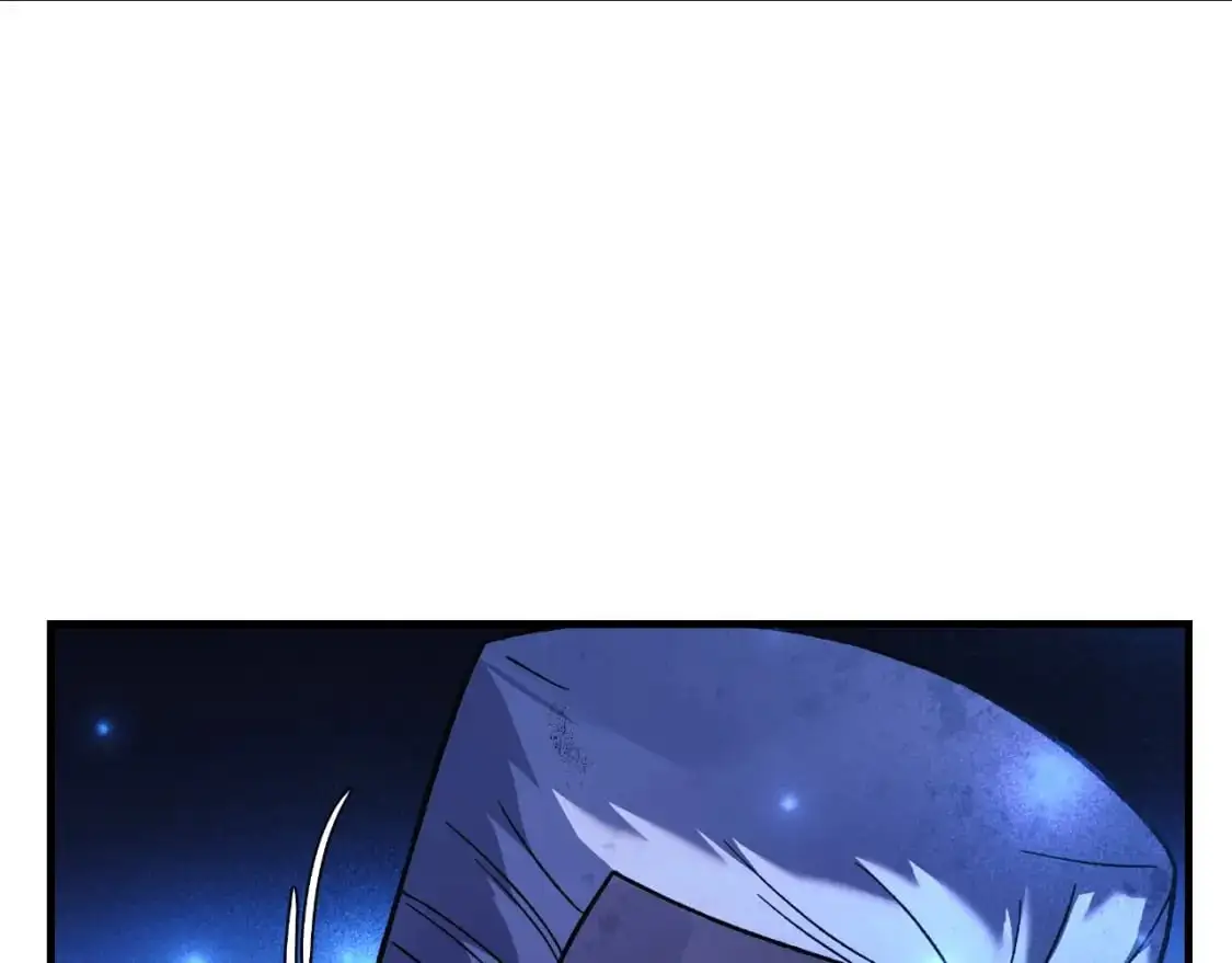 第85话 钢铁老人家 第77页