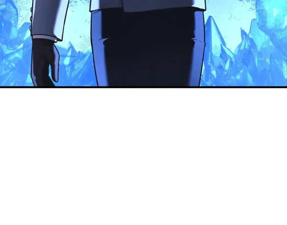 第85话 钢铁老人家 第92页