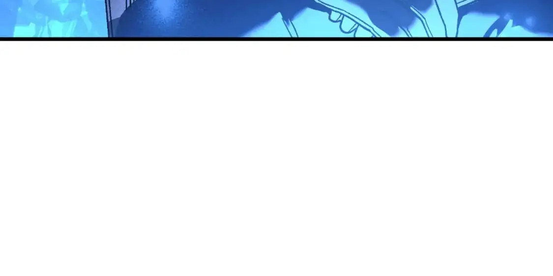 第85话 钢铁老人家 第98页
