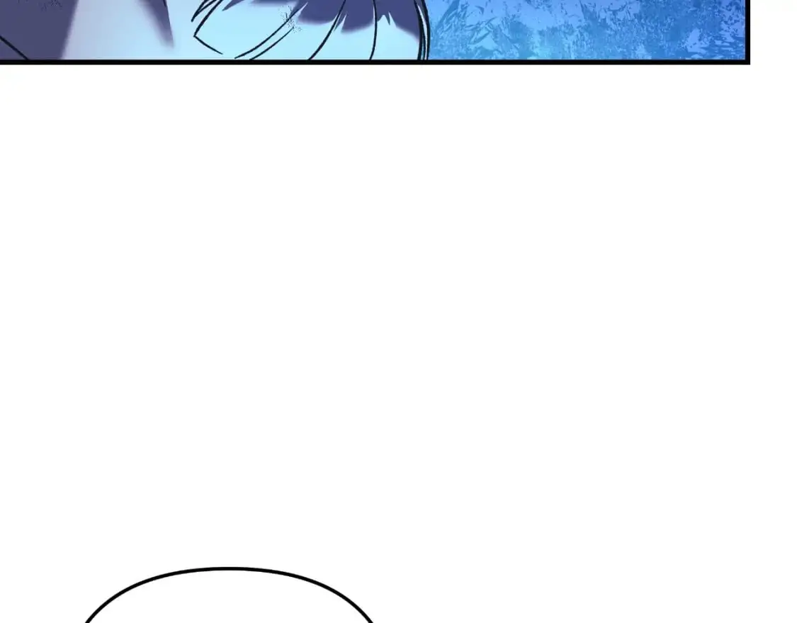 第85话 钢铁老人家 第100页