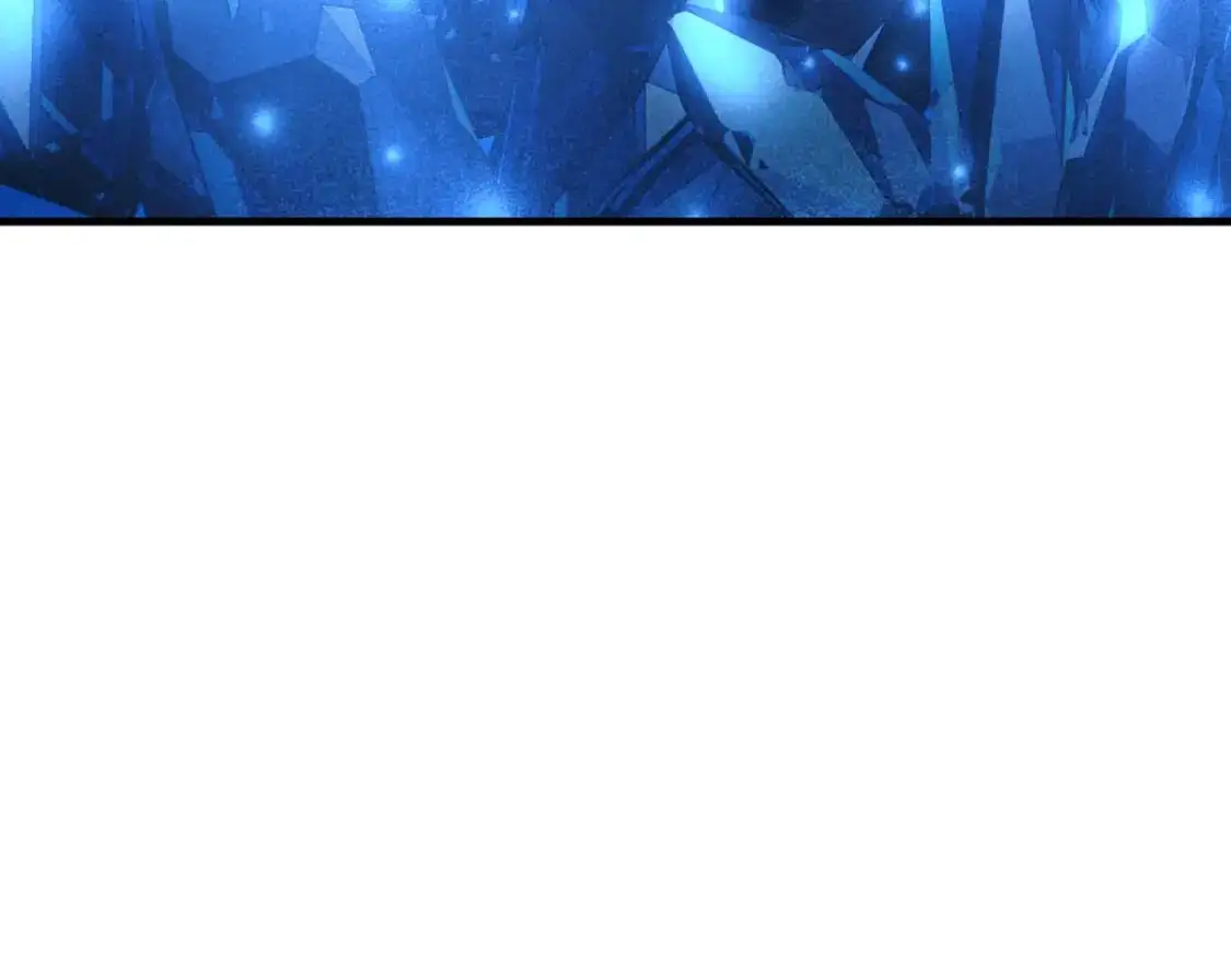 第85话 钢铁老人家 第146页