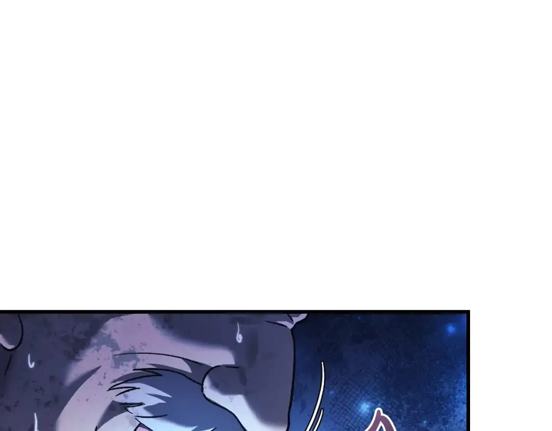 第85话 钢铁老人家 第147页
