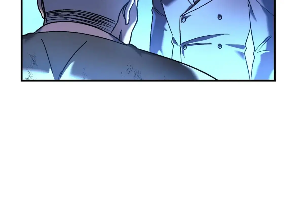 第85话 钢铁老人家 第151页