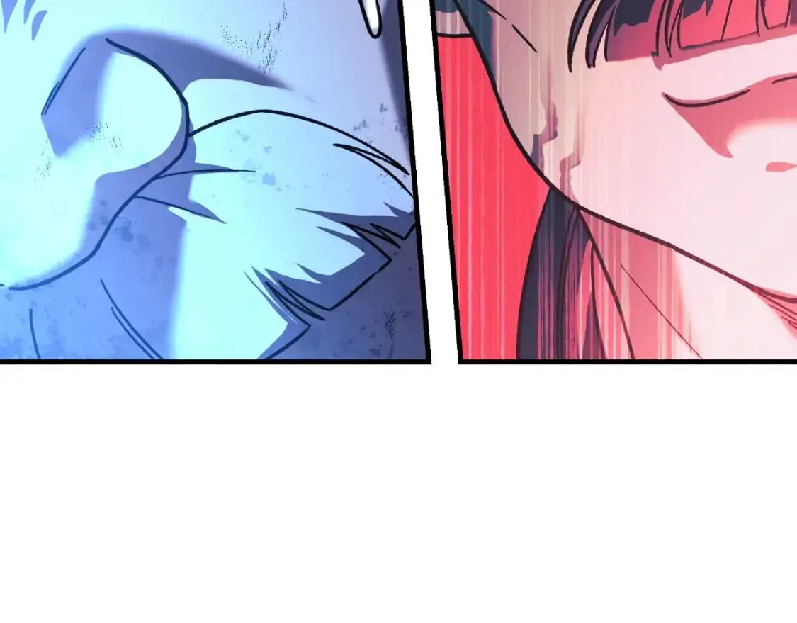 第85话 钢铁老人家 第157页