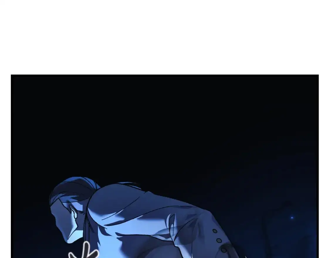 第85话 钢铁老人家 第159页