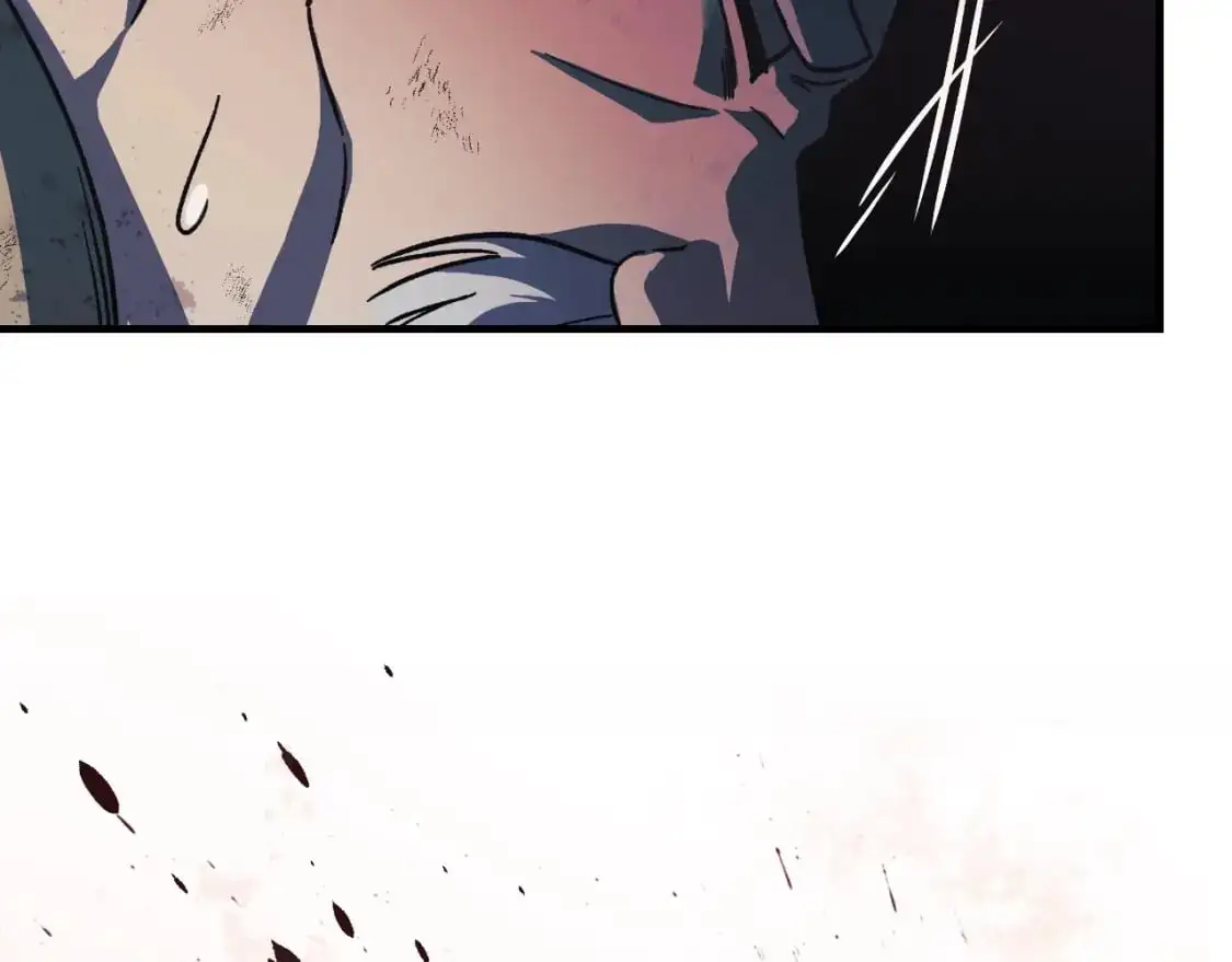 第85话 钢铁老人家 第165页