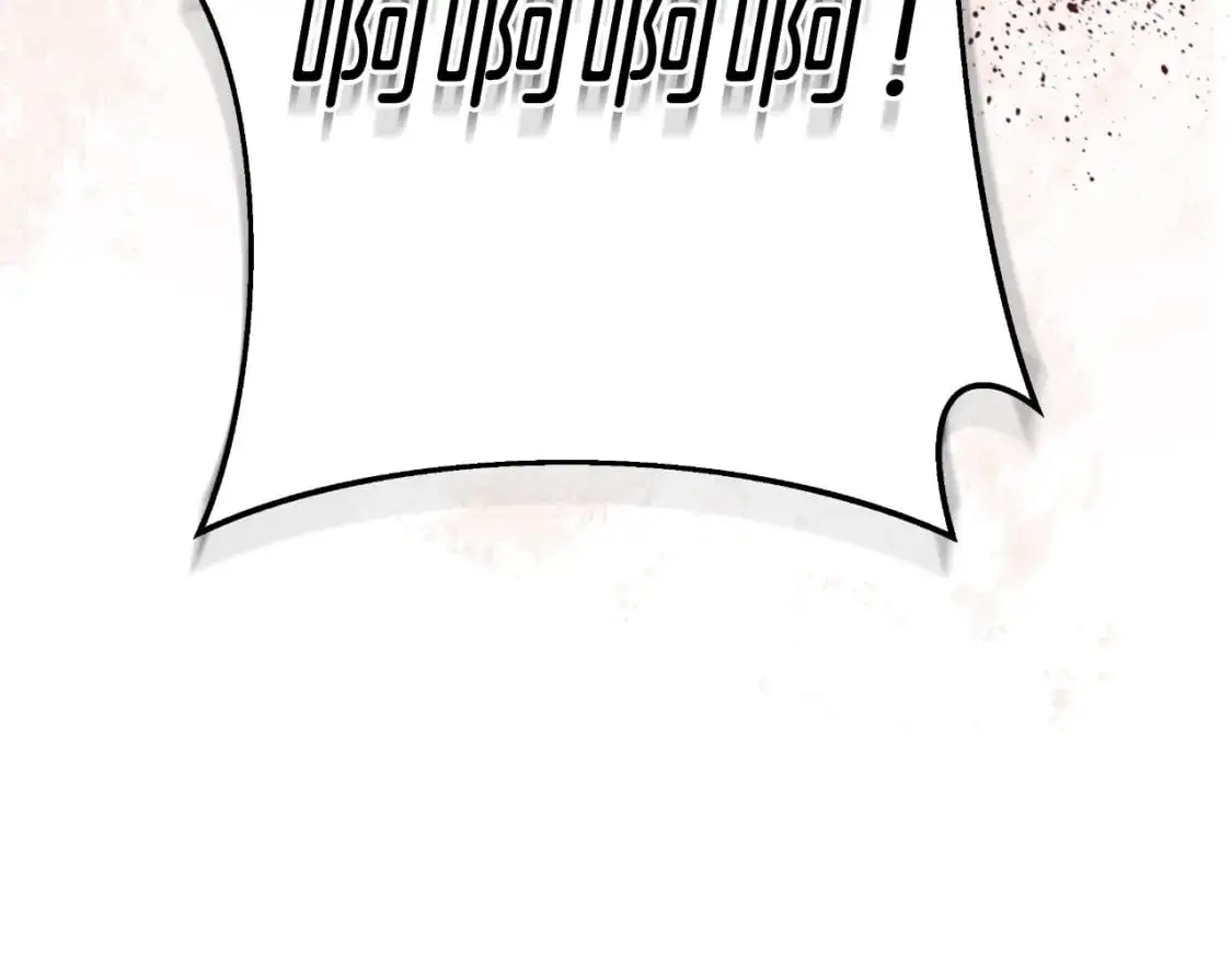 第85话 钢铁老人家 第167页