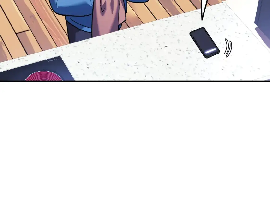 第85话 钢铁老人家 第196页