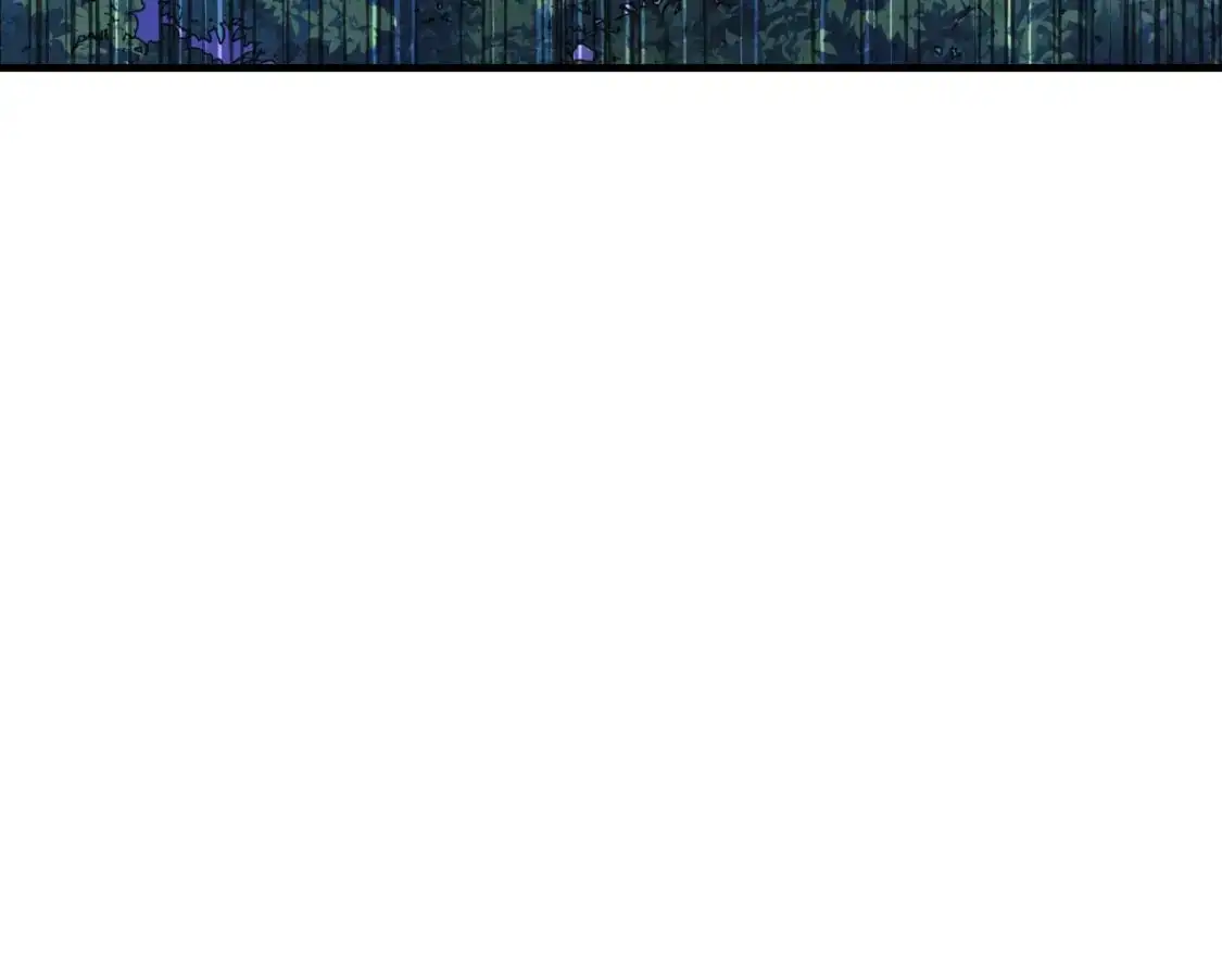 第84话 火卡努斯 第22页