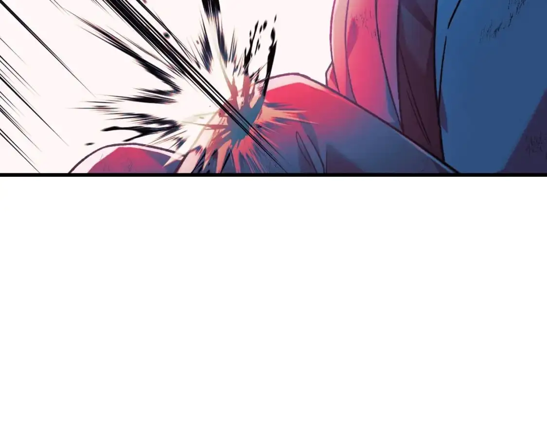 第84话 火卡努斯 第33页