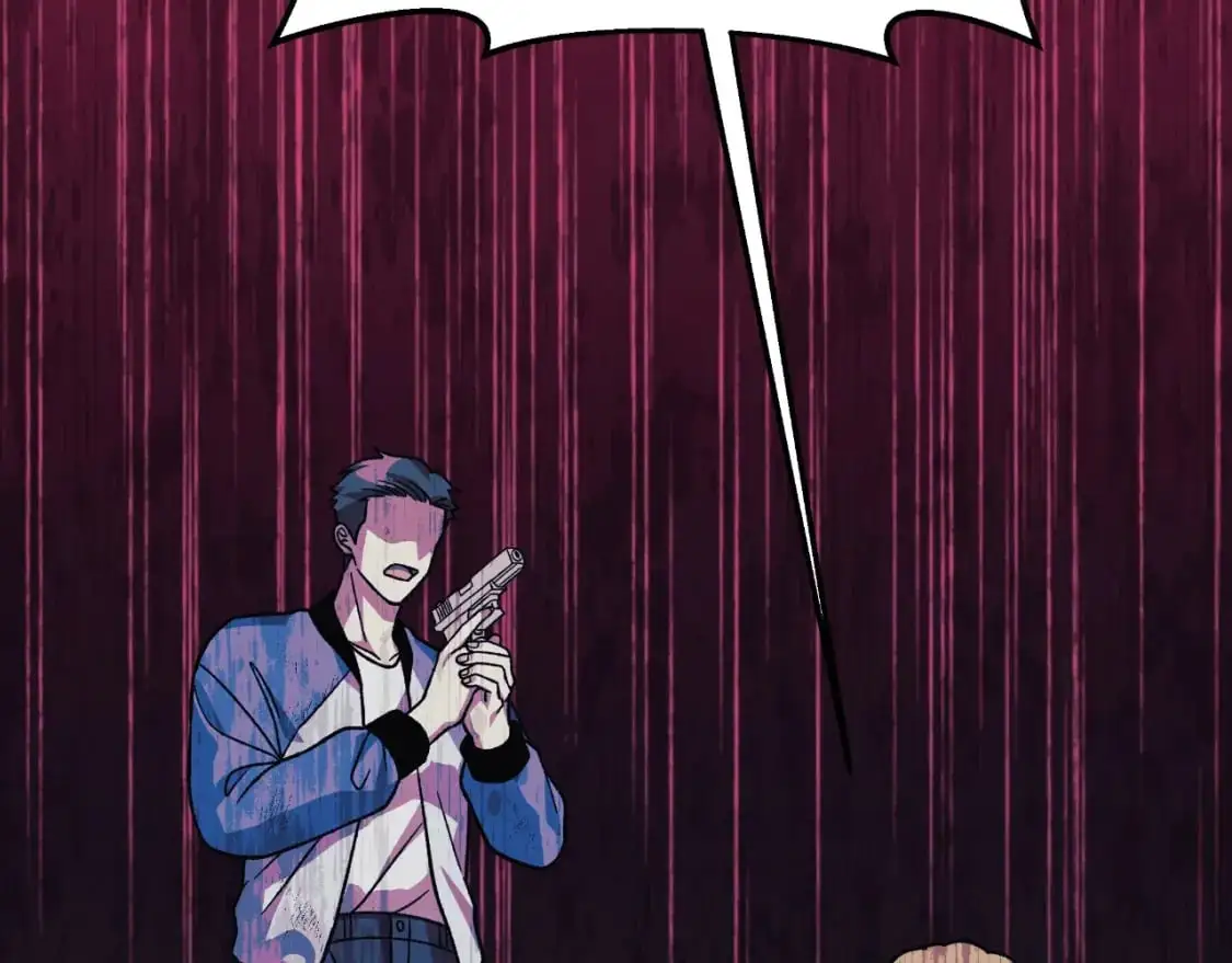 第84话 火卡努斯 第35页
