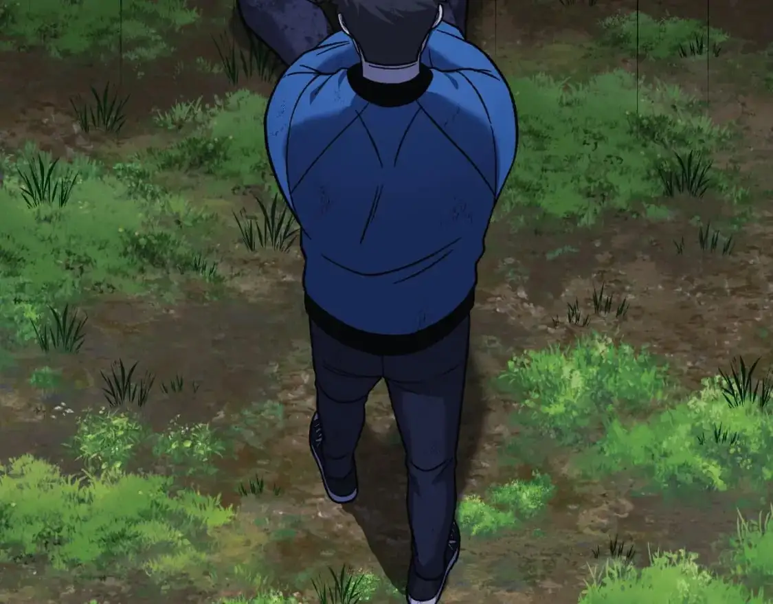 第84话 火卡努斯 第48页
