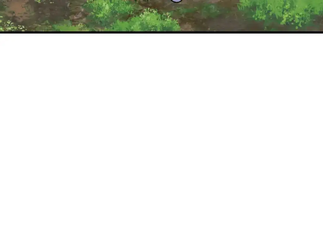 第84话 火卡努斯 第49页