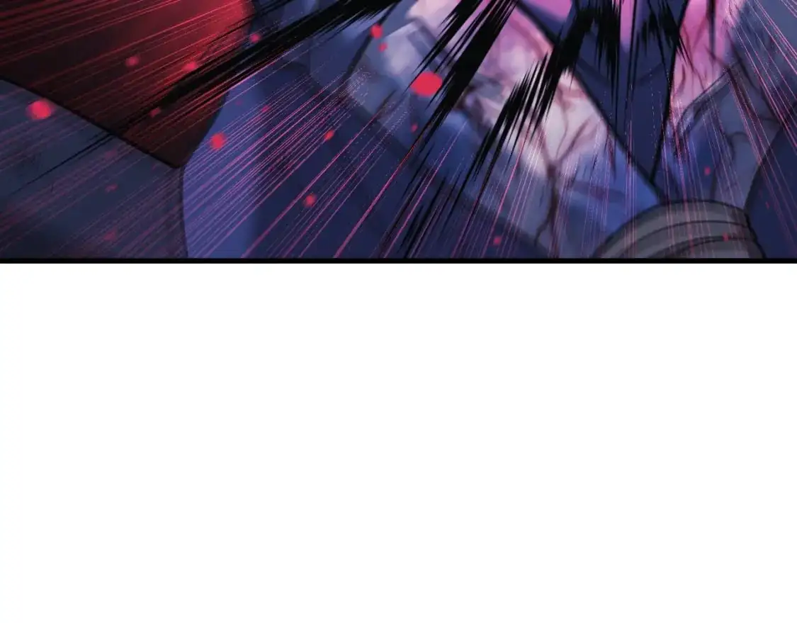 第84话 火卡努斯 第64页