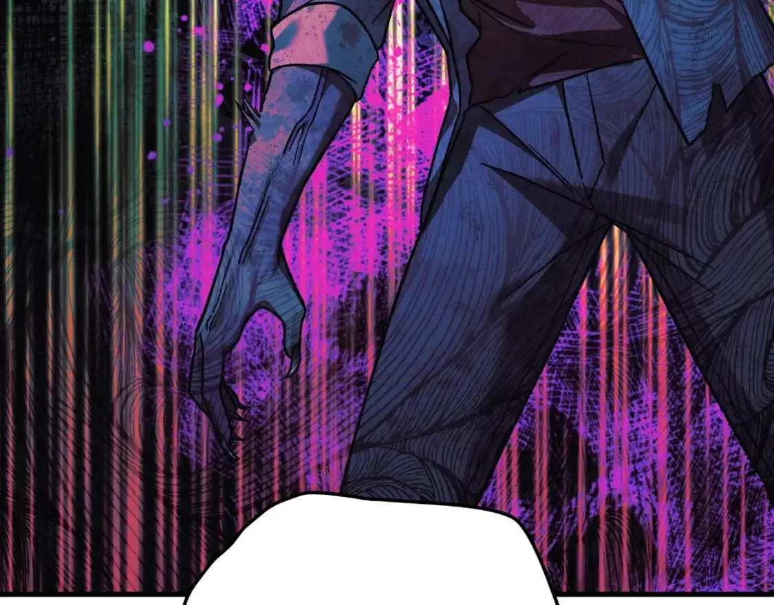 第84话 火卡努斯 第73页