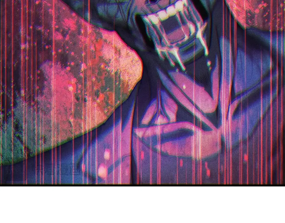 第84话 火卡努斯 第75页