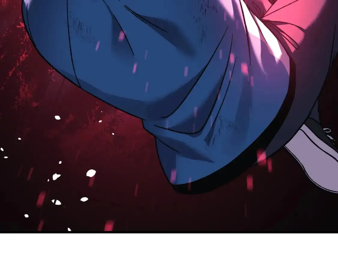 第84话 火卡努斯 第83页
