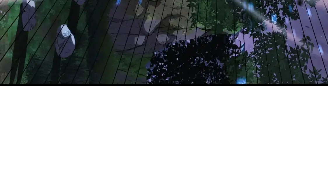 第84话 火卡努斯 第93页