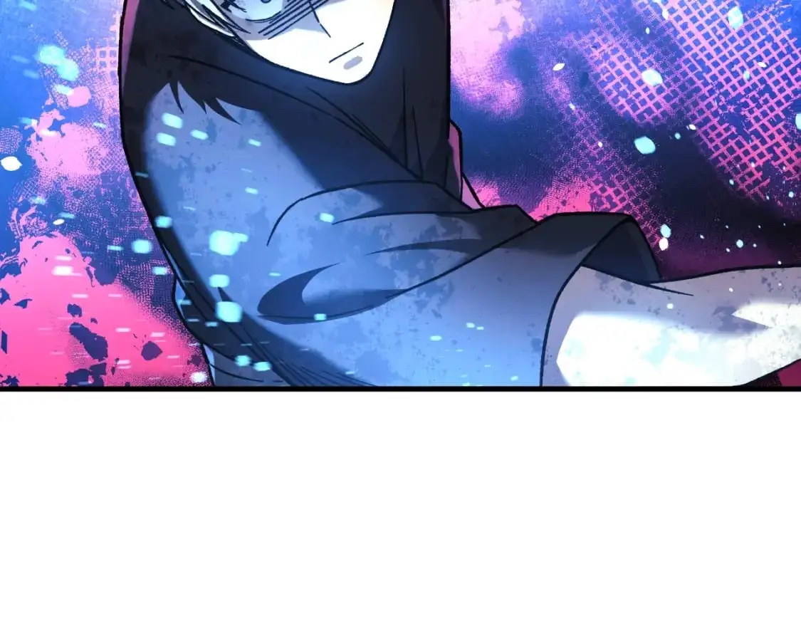 第84话 火卡努斯 第95页