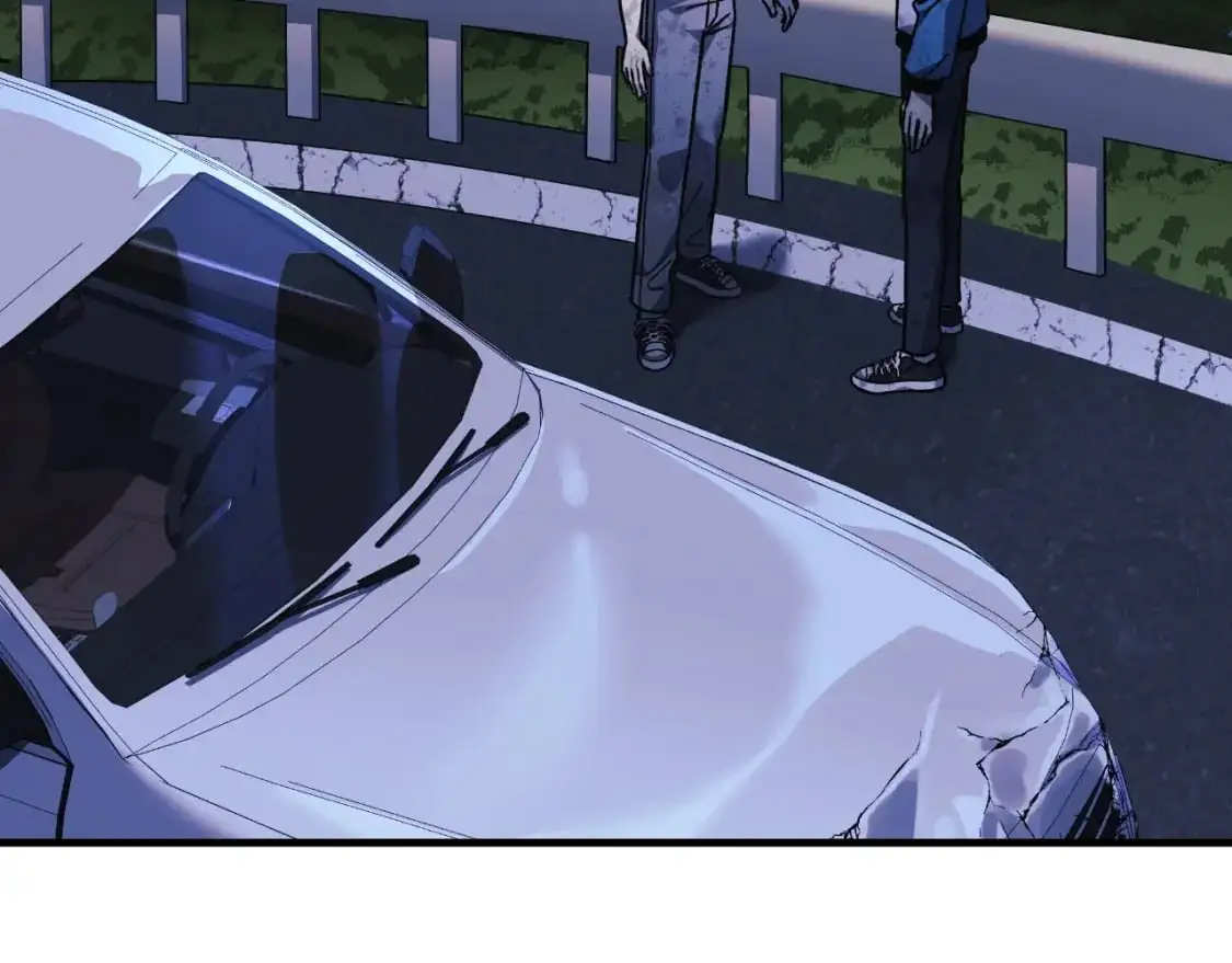 第84话 火卡努斯 第137页