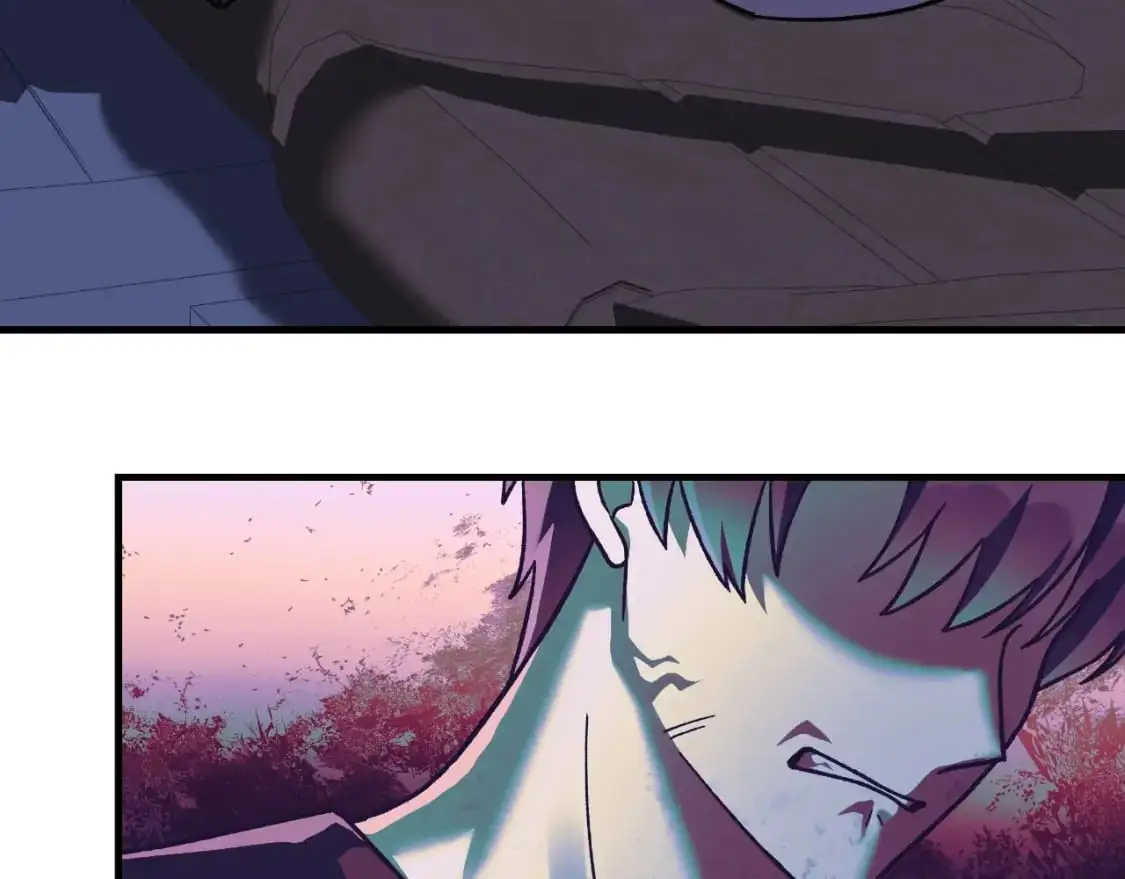 第84话 火卡努斯 第141页