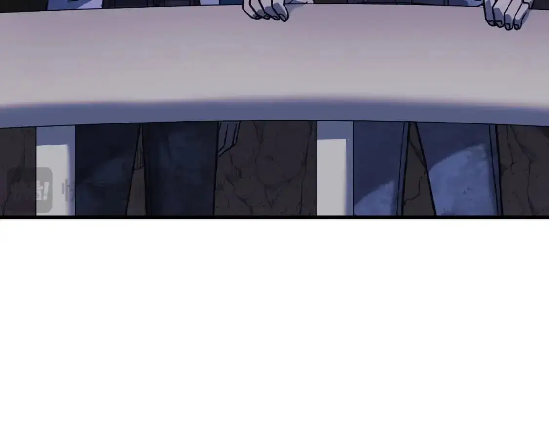 第84话 火卡努斯 第150页