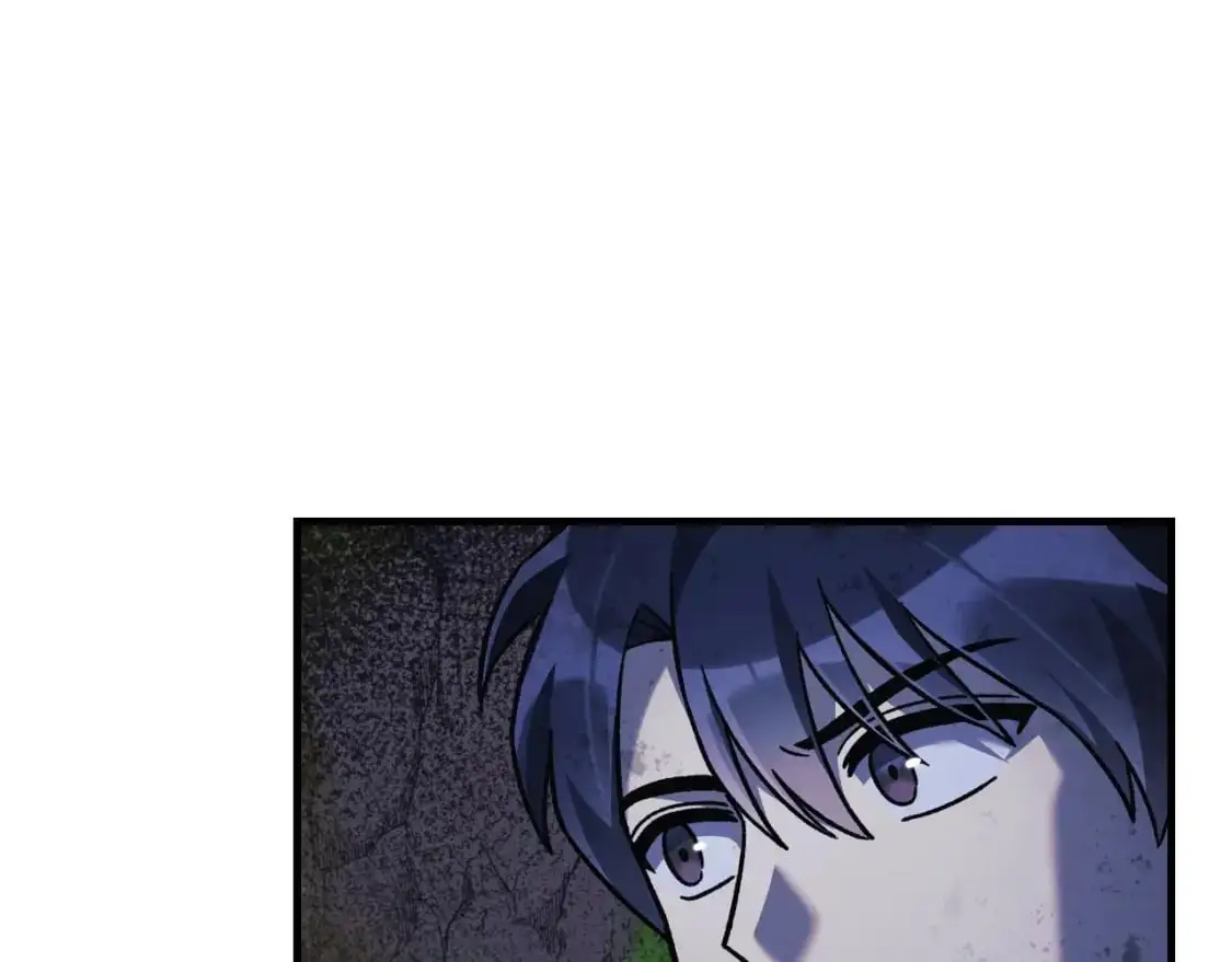 第84话 火卡努斯 第151页