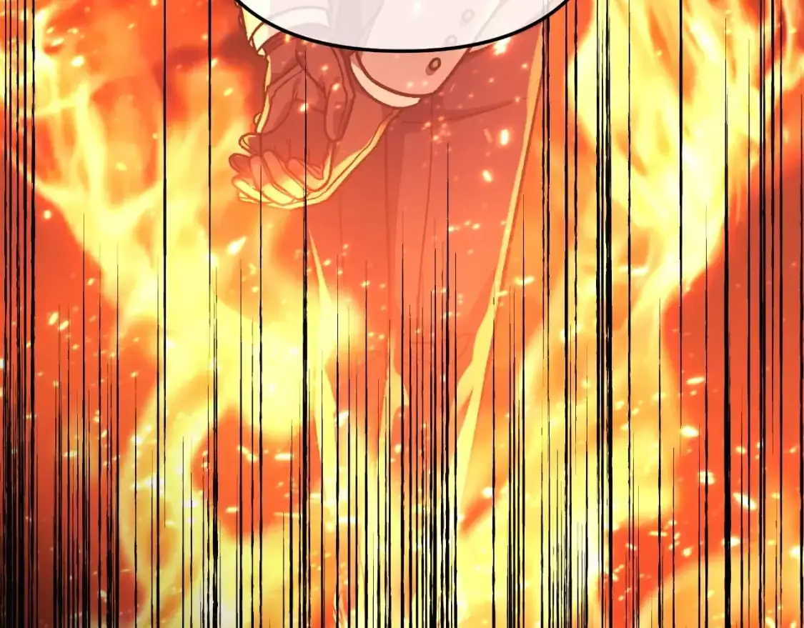 第84话 火卡努斯 第157页