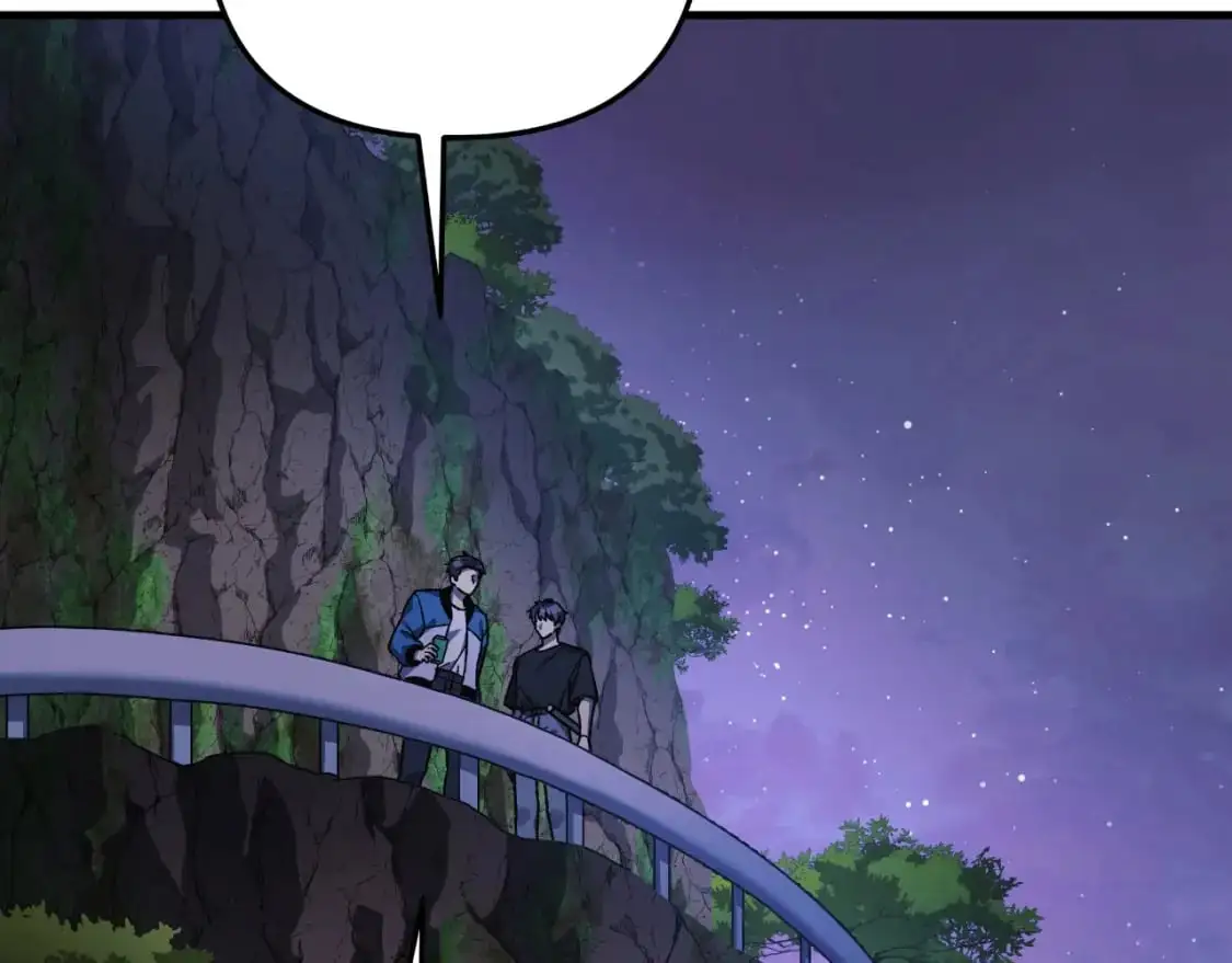 第84话 火卡努斯 第160页