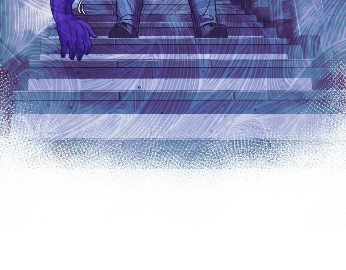 第84话 火卡努斯 第164页