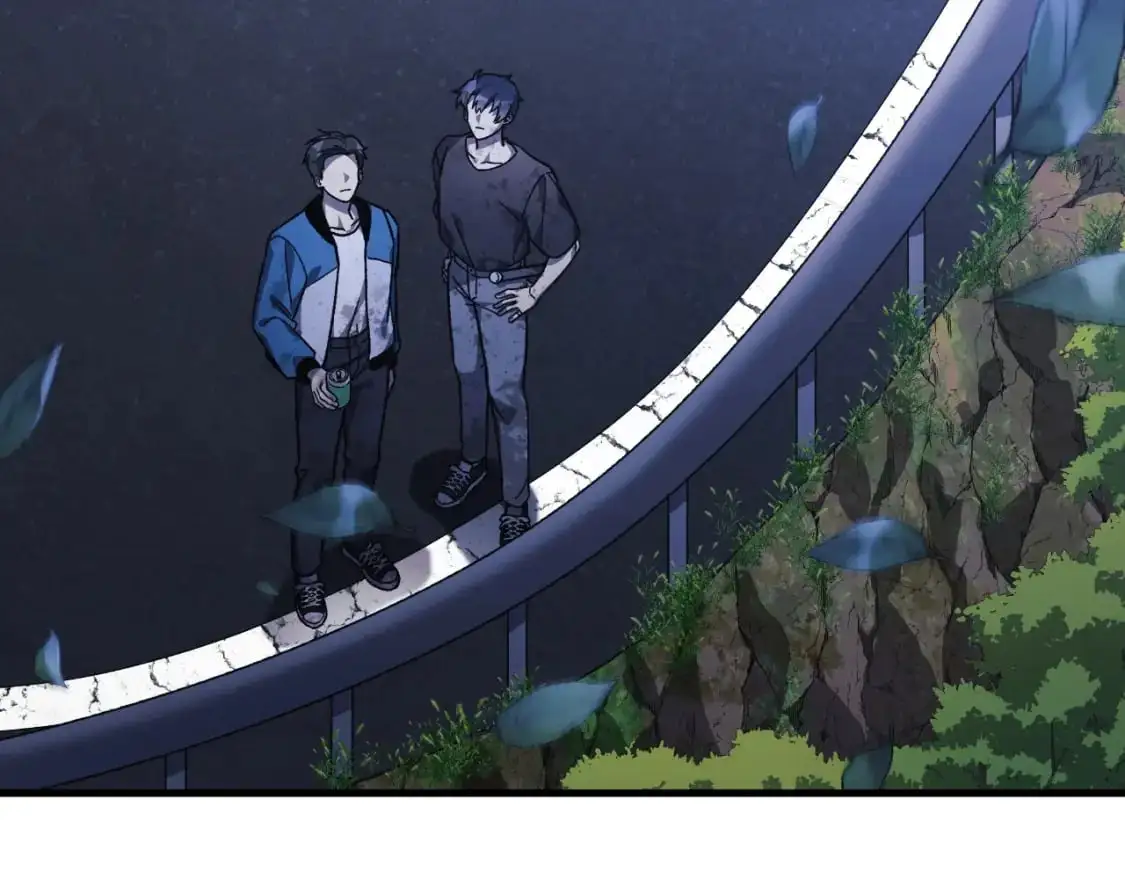 第84话 火卡努斯 第168页