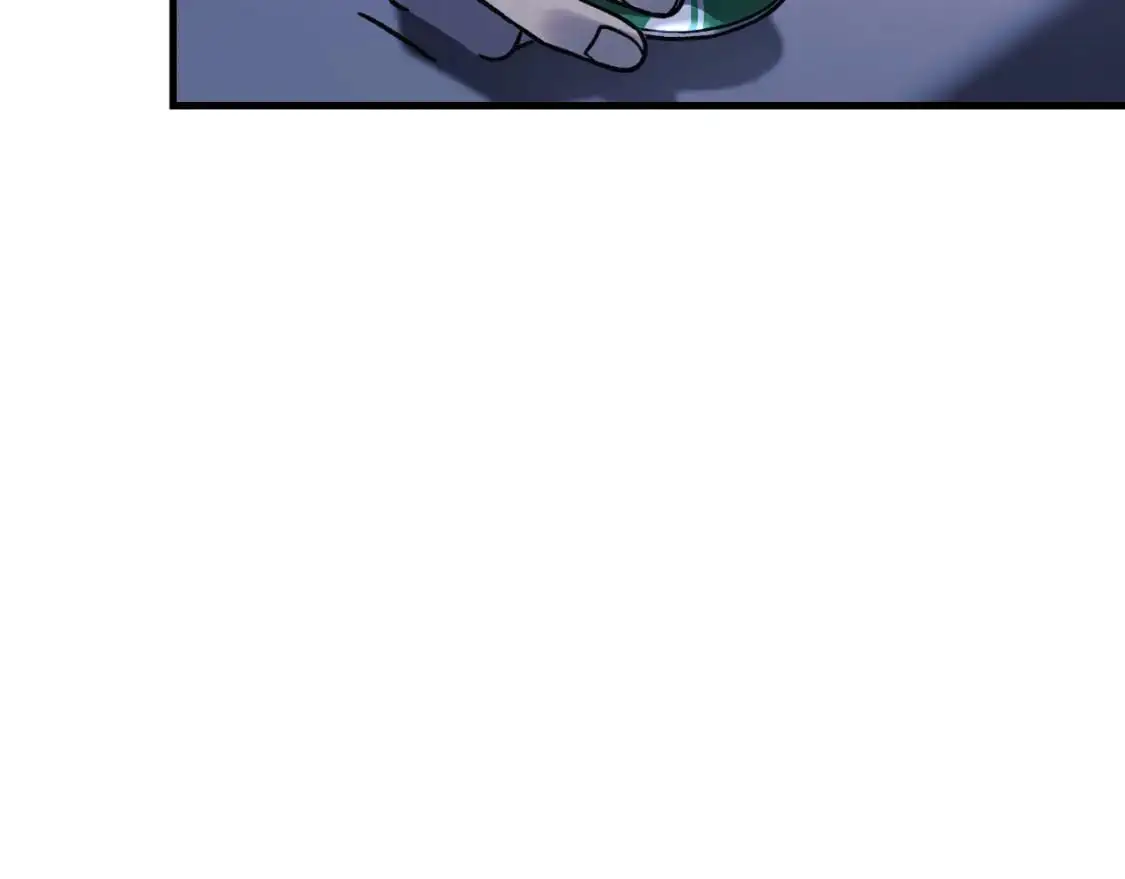 第84话 火卡努斯 第170页