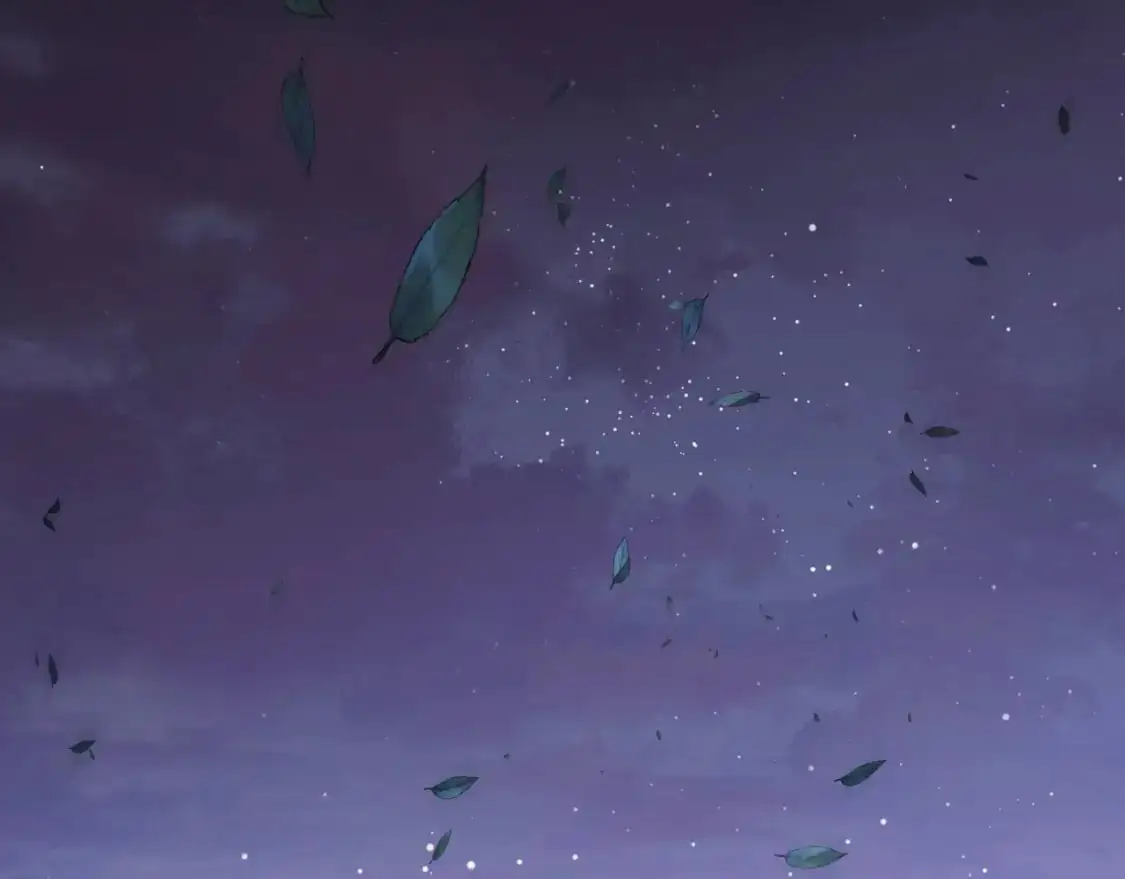 第84话 火卡努斯 第172页