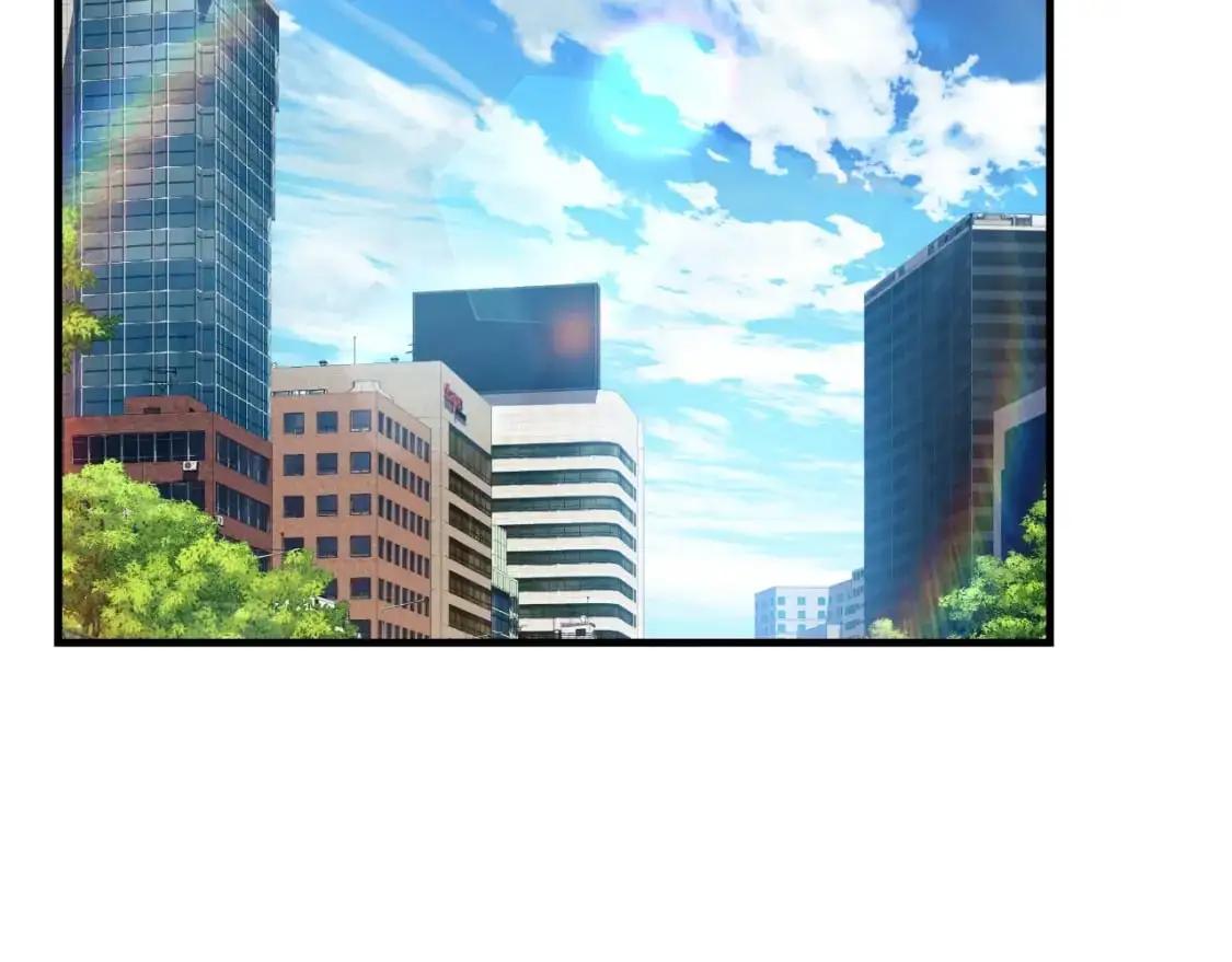 第84话 火卡努斯 第176页