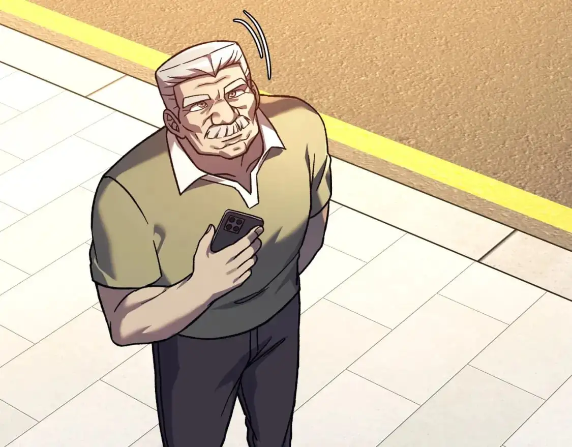 第84话 火卡努斯 第186页