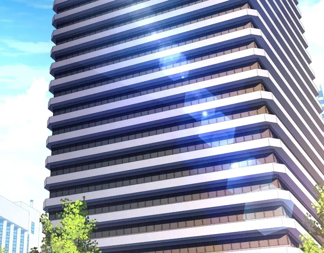 第84话 火卡努斯 第189页
