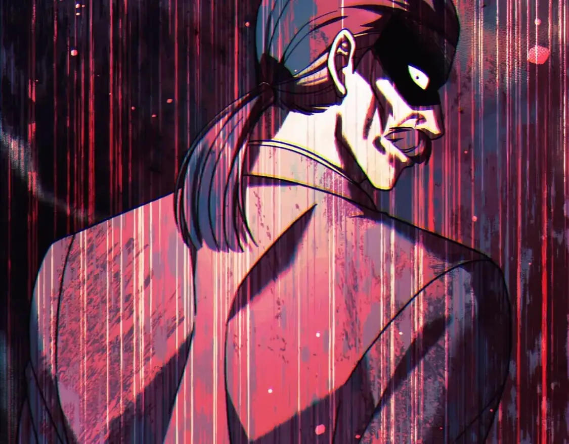 第84话 火卡努斯 第233页