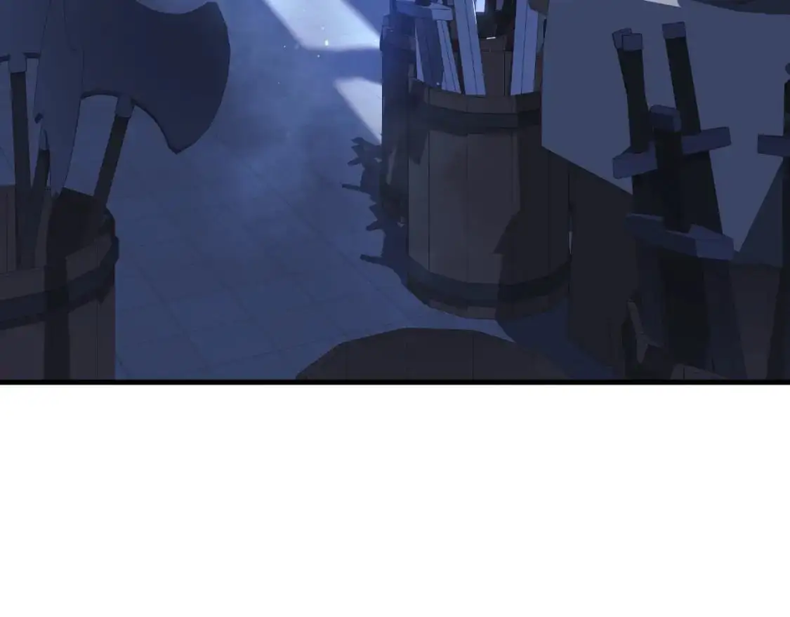 第86话 相信谁 第10页