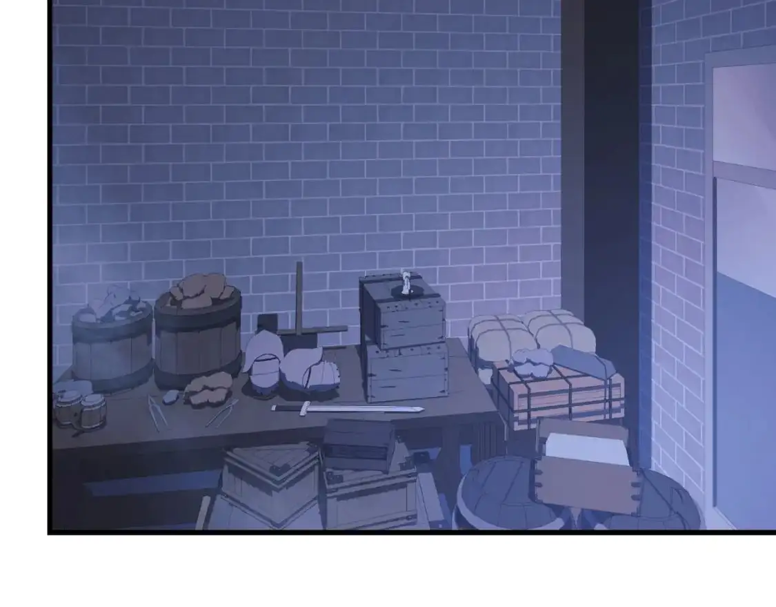 第86话 相信谁 第12页
