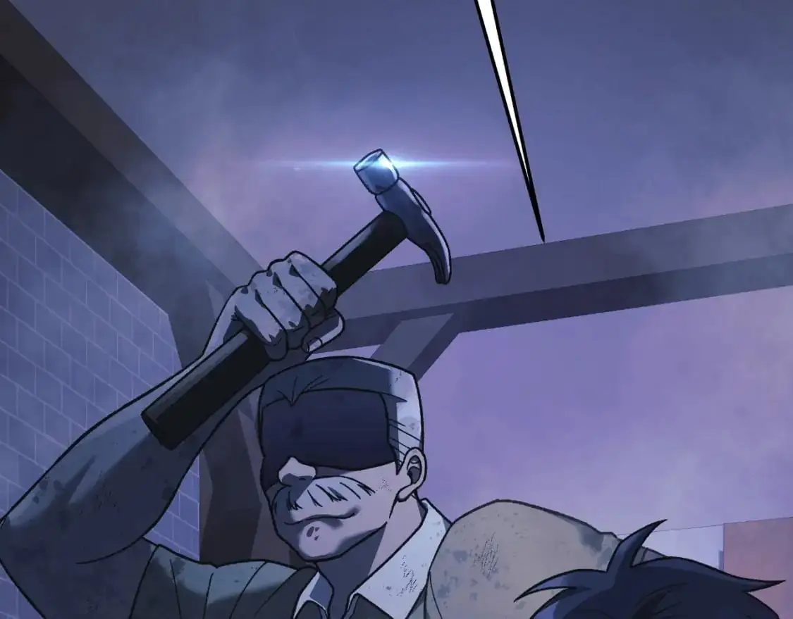 第86话 相信谁 第18页