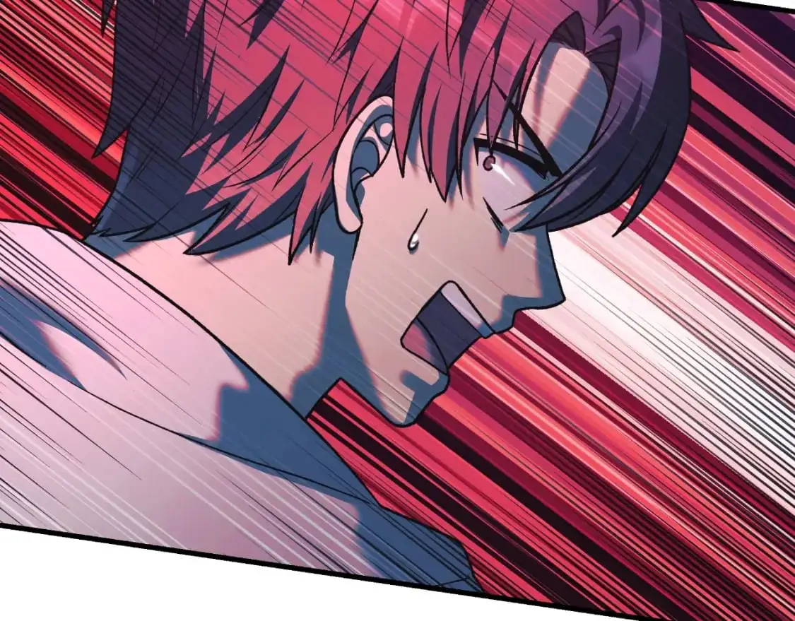 第86话 相信谁 第21页