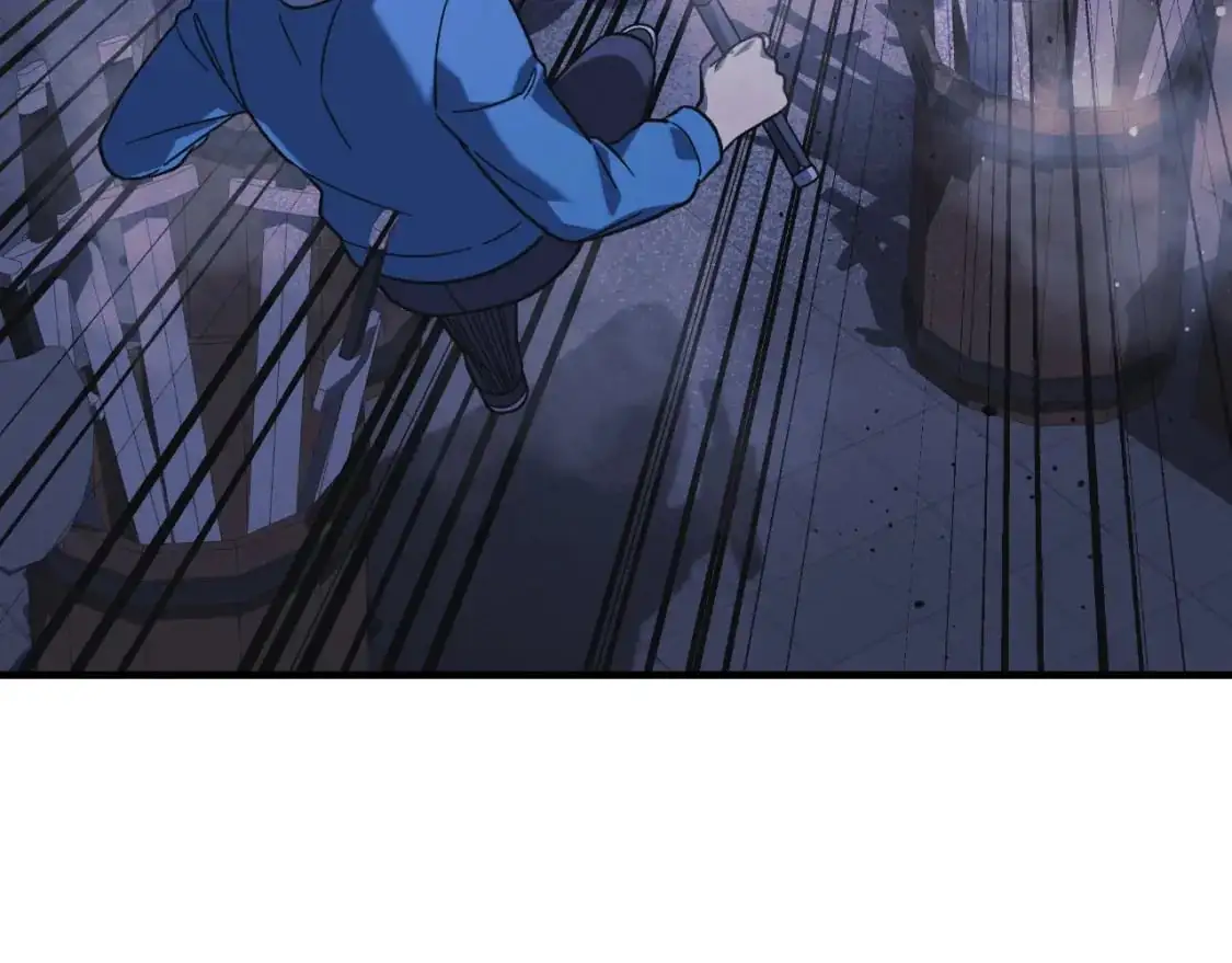 第86话 相信谁 第34页