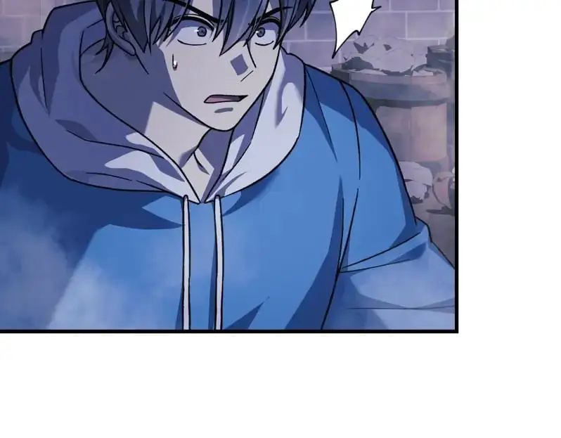 第86话 相信谁 第43页