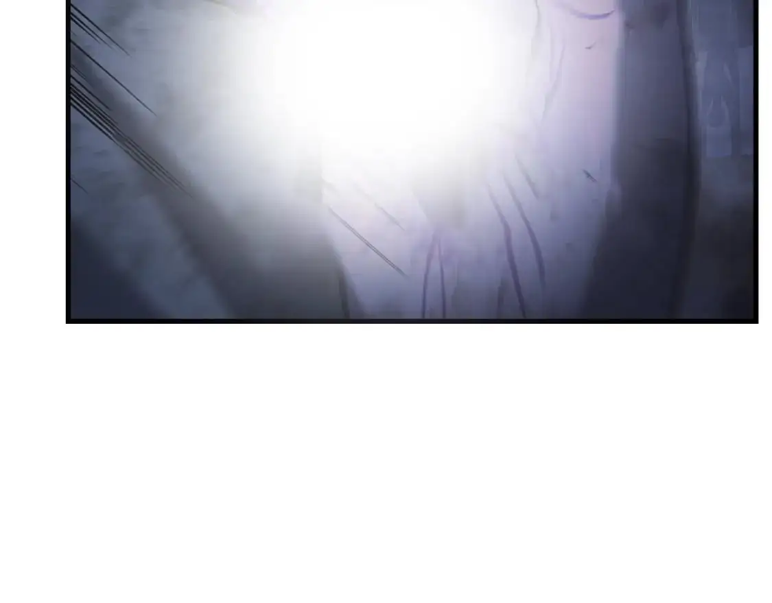 第86话 相信谁 第50页
