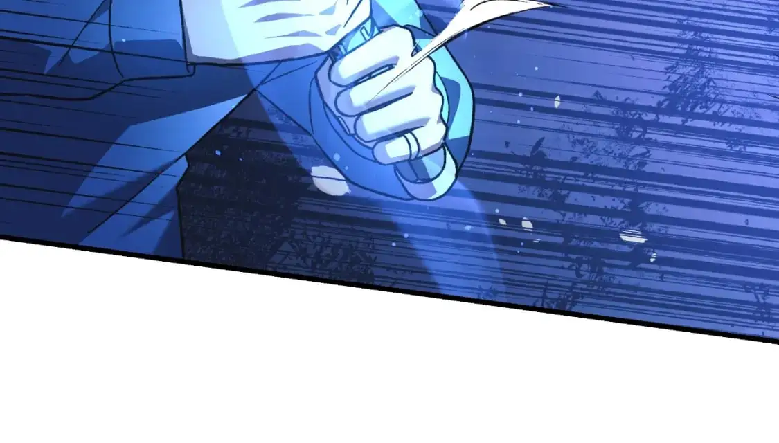 第86话 相信谁 第53页