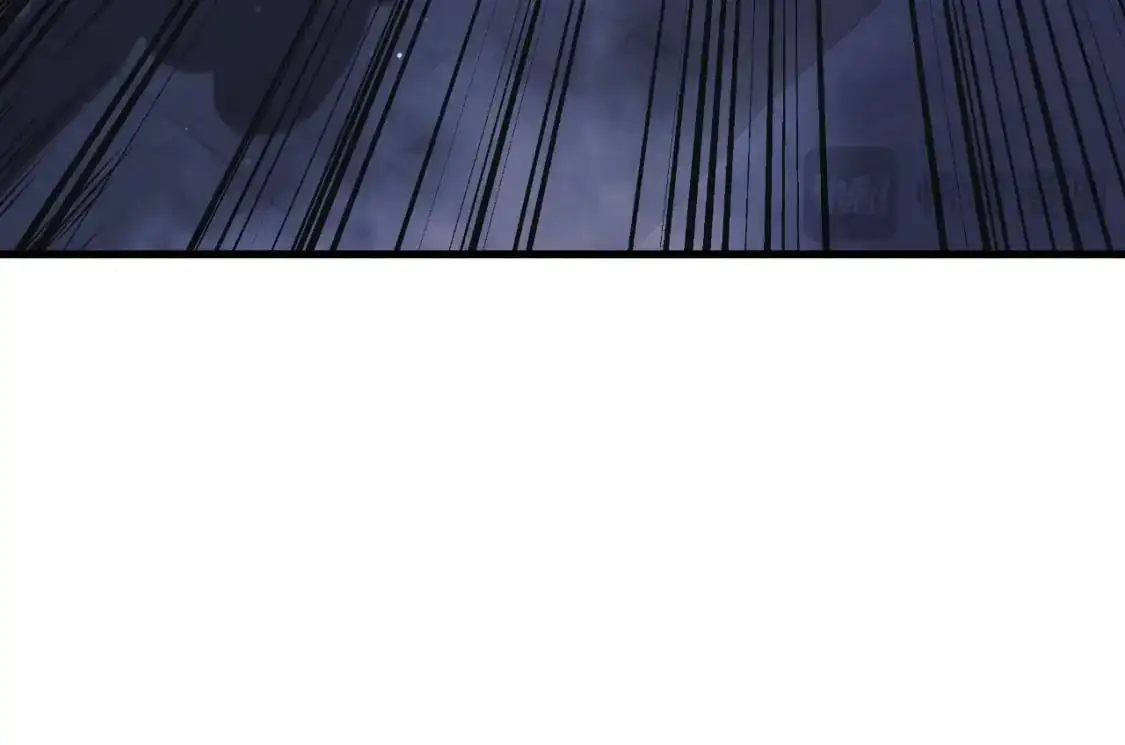 第86话 相信谁 第64页