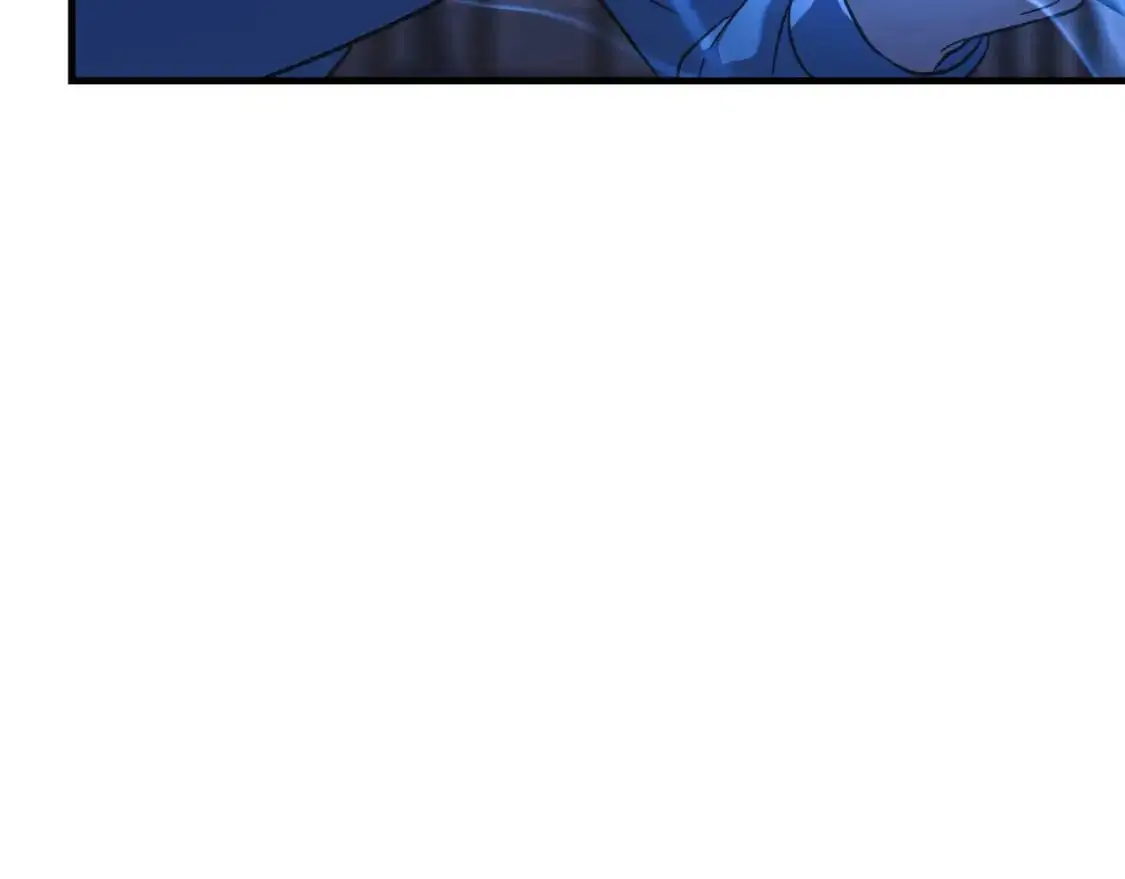 第86话 相信谁 第67页