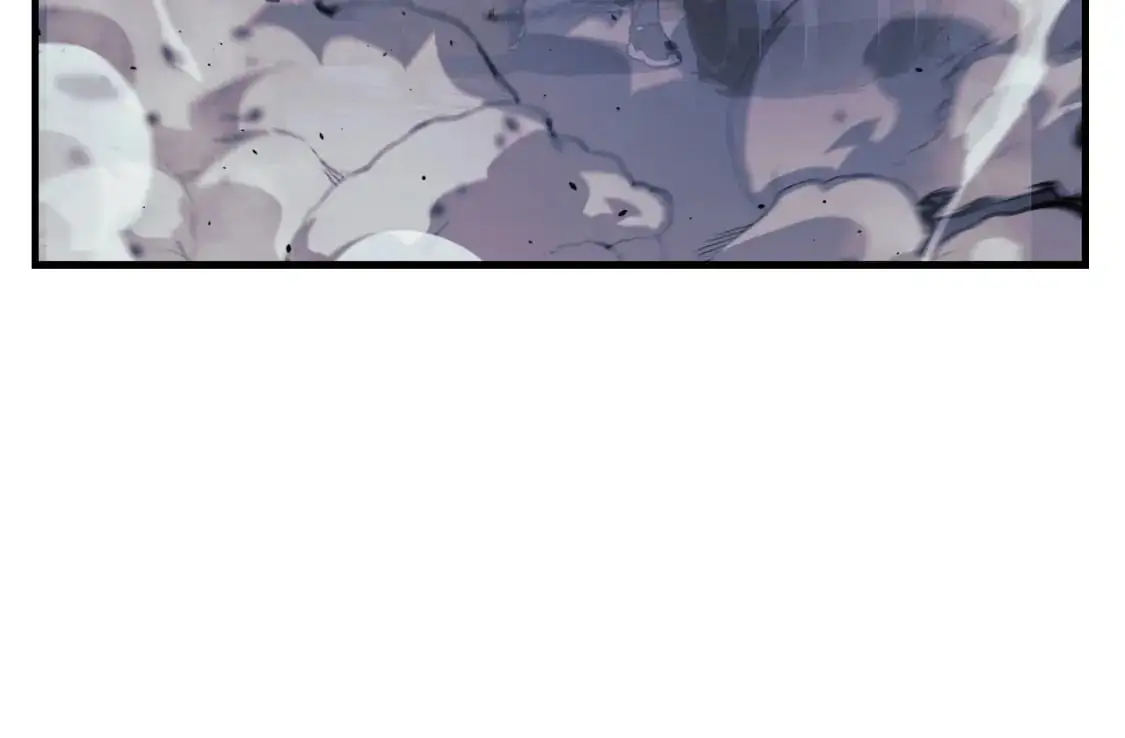第86话 相信谁 第79页